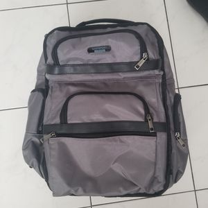Eastsport limited back back 17 by 6inches